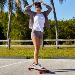 Women's Cloud Knit Shorts -Free Country US 14ALAS34707ILAS328914ALAS3657 A018 008