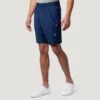 Men's Tech Stretch Short II