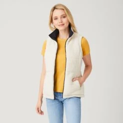 Women's Cascade Canvas 3-in-1 Systems Jacket -Free Country US 448 LOF2324 OLIVE VINE 5170