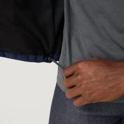 Men's Journeyman Flex Super Softshell® Jacket 26 Men's Journeyman Flex Super Softshell® Jacket -Free Country US 496 MOF2106 DARK NAVY 1870 e4eacae4 3cee 4f20 9949 c0fa877748b8