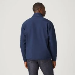 Front Page -Free Country US 496 MOF2106 DARK NAVY 1872 f0b8008e 041a 46c2 878a 8d2bab167b45