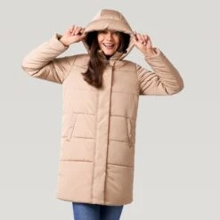 Front Page -Free Country US 513 LOF2703 Camel 2208 FW 041