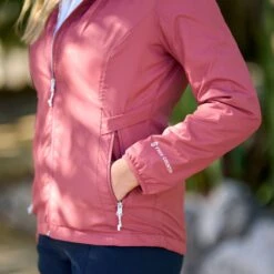 Women's Windshear Jacket -Free Country US 52LOS32017ILAS3830J54LAS3633 T013 096 1