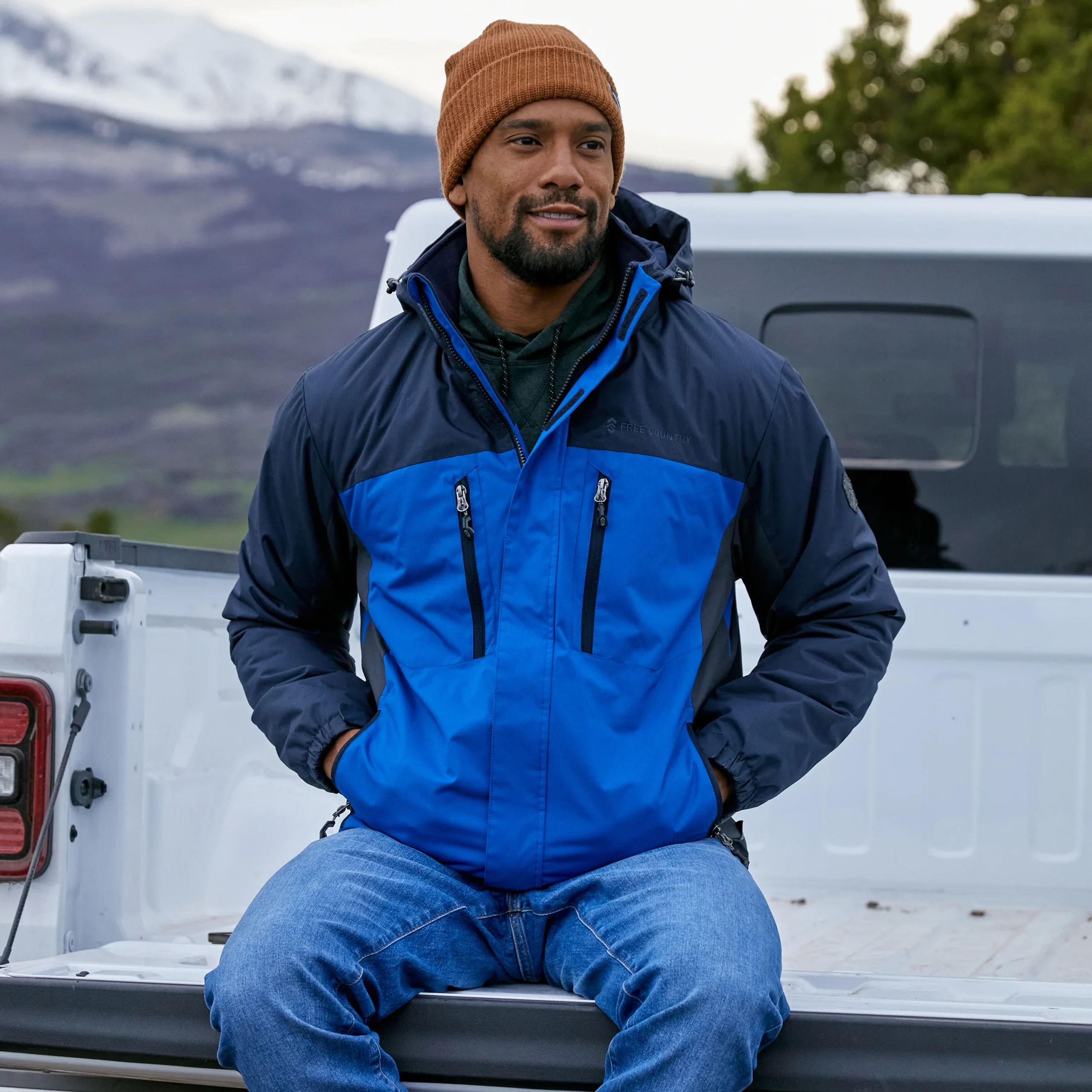 Front Page -Free Country US 90MOF3241 A063 008 PDP scaled