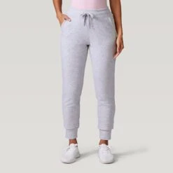 Women's Free2B Luxe+ Sherpa Lined Jogger