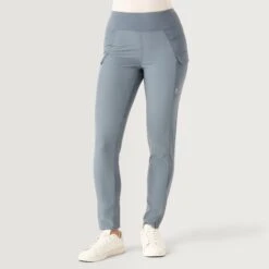 Women's Adventurous Hybrid Pant