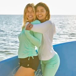 Women's Drawstring Swim Boy Short -Free Country US SCLSS3813SRLSS3524SPLSS3819SWLSS3514 A034 021 4c44acaa c13f 46e7 b795 feaa6e676548