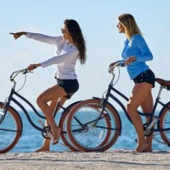 Women's Hooded Pullover UPF Sunshirt -Free Country US SPLSS3819SRLSS3503SCLSS3813SRLSS3524 T095 046 58202838 22c1 4de3 9fee 5ac25b293693