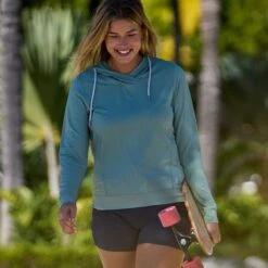 Women's Drawstring Swim Boy Short -Free Country US SPLSS3819SRLSS3524 T0118 070 f6c6284c 5e5d 47ab 92d1 e4e45d7054ad