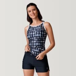 Front Page -Free Country US SRLSS3106BLACK175 2212 SS23 010