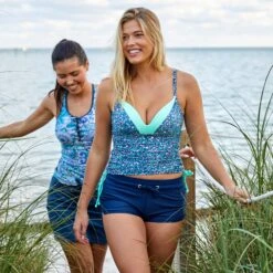 Women's Drawstring Swim Boy Short -Free Country US SRLSS3147SWLSS3417SRLSS3117SRLSS3524 A028 091 a44b06e3 e1a4 46ed 9a2c 5df94c46cb6e