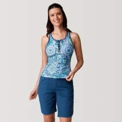 Front Page -Free Country US SRLSS3147TROPICALTURQ172 2212 SS23 018 c2f057a3 b6f4 4a1a 81da 00c254b9ce97