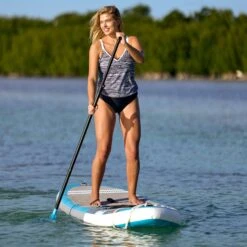 Women's High-Waisted Bikini Bottom -Free Country US SRLSS3170SRLSS3315 T064 008 e6a95a0f aea6 48c4 8faf d5af2d1a91d9