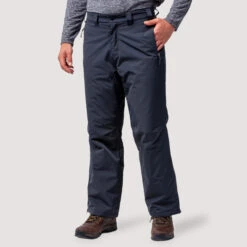 Men's FreeCycle® Chill Off Padded Ski Pant -Free Country US mens freecycle chill off padded ski pant charcoal 1 4e9a8bfa 6f32 4144 9d8c 24f6bbf5a908