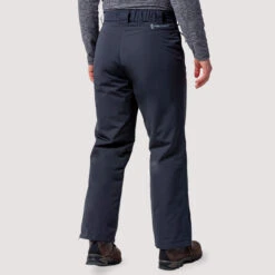 Men's FreeCycle® Chill Off Padded Ski Pant -Free Country US mens freecycle chill off padded ski pant charcoal 2 0ca264c7 4732 4ca1 a2db d8cfba019cb8