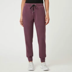 Women's Lush Jogger